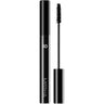 #000000 / Black