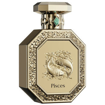 French Avenue Genesis Pisces | EDP