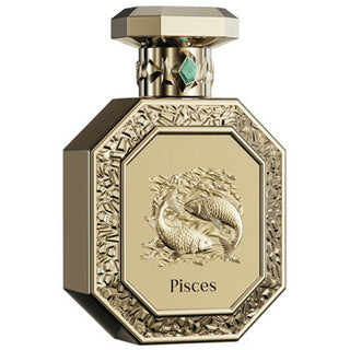 French Avenue Genesis Pisces | EDP