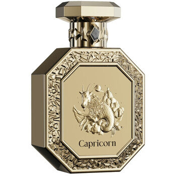 French Avenue Genesis Capricorn | EDP