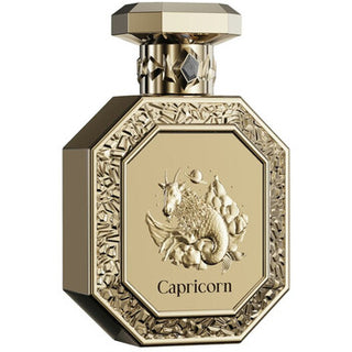 French Avenue Genesis Capricorn | EDP