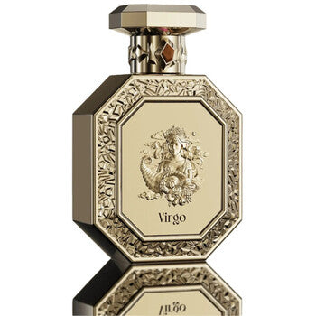 French Avenue Genesis Virgo | EDP