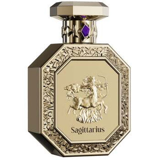 French Avenue Genesis Sagittarius | EDP