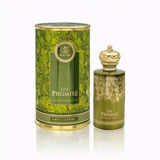 French Avenue The Promise Unisex | Parfum