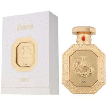 French Avenue Leo | EDP