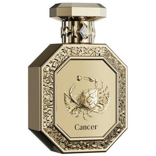 French Avenue Cancer | EDP