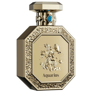 French Avenue Aquarius | EDP