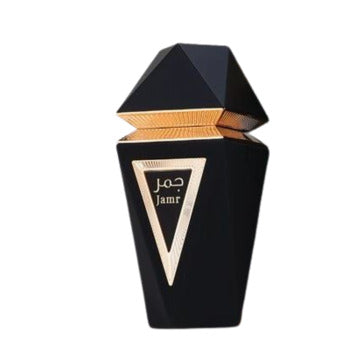 French Avenue Jamr Black | EDP