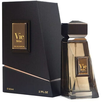 French Avenue Vie Brise for Men | EDP