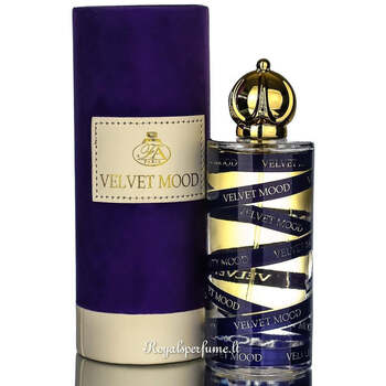 French Avenue Velvet Mood | EDP