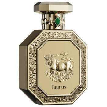 French Avenue Taurus Unisex | EDP