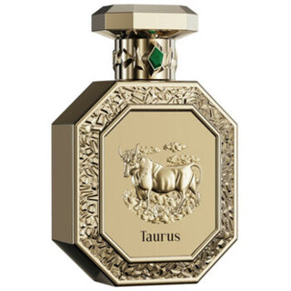 French Avenue Taurus Unisex | EDP