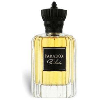 French Avenue Paradox Tribute Unisex | EDP