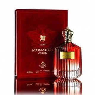 French Avenue Monarch Queen for Women | EDP