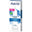 15ml
