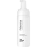 150ml