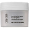 25ml