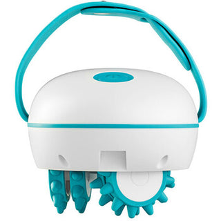Beurer Cellulite Massager CM 51