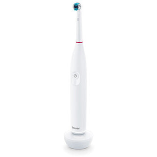 Beurer Electric Toothbrush TB30