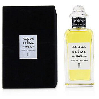 Acqua di Parma Note Di Colonia II | EDC