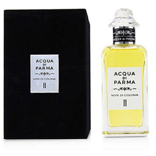 Acqua di Parma Note Di Colonia II | EDC