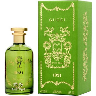 Gucci 1921 Unisex | EDP
