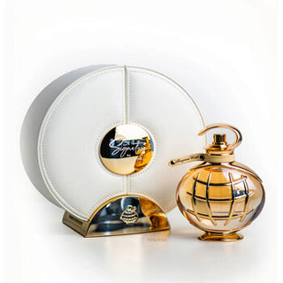 Fragrance World Signature White Unisex | EDP
