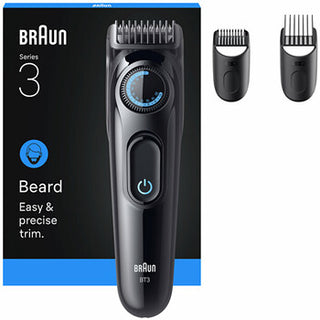 Braun Series 3 BT3520 Beard Trimmer