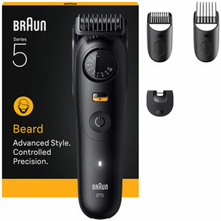 Braun Series 5 BT5520 Beard Trimmer