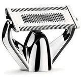 BaByliss PRO Silver X-Blade OT996 Replacement Blade
