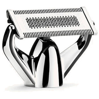 BaByliss PRO Silver X-Blade OT996 Replacement Blade