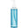 205ml