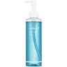 205ml
