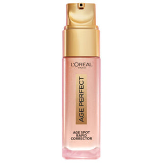 L'Oréal Age Perfect Golden Age Age Spot Rapid Corrector