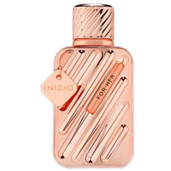 Fragrance World Inizio For Her | EDP
