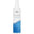 200ml