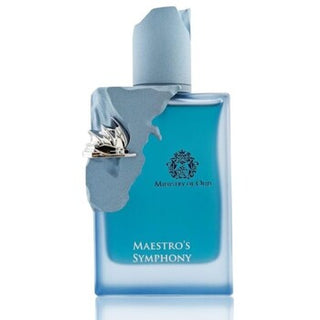 Paris Corner Maestro's Symphony for Women | EDP