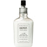 100ml