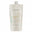 1000ml