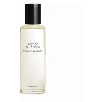 Hermès Voyage Parfum for Women | Parfum