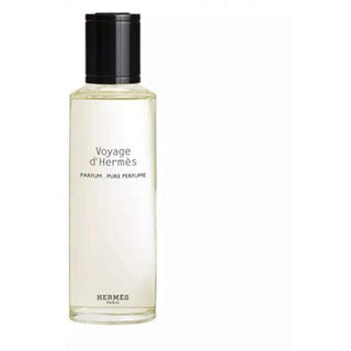 Hermès Voyage Parfum for Women | Parfum
