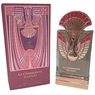 Maison Alhambra La Charmante Éclatant for Women | EDP
