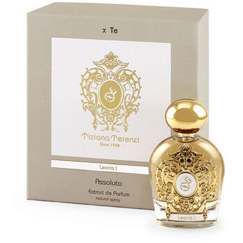 Tiziana Terenzi Leonis I Parfum | Parfum