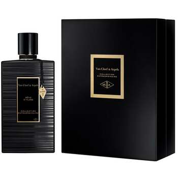 Van Cleef & Arpels Reve D'Ylang Unisex | EDP