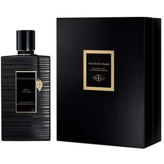 Van Cleef & Arpels Reve D'Ylang Unisex | EDP