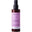 150ml