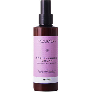 Artègo Rain Dance Replenishing Cream