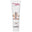 150ml