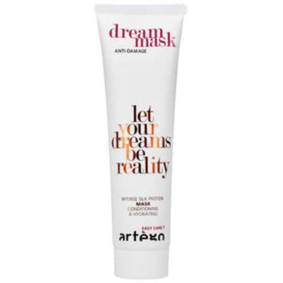 Artègo Easy Care T Dream Mask
