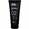 200ml